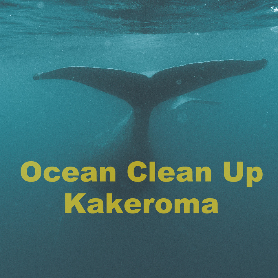 Instagramアカウント