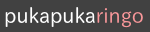pukapukaringo.com